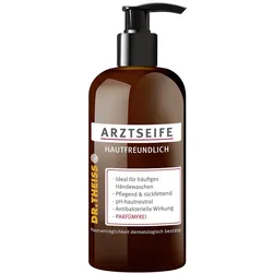 Dr.theiss Arztseife Flüssig 300 ml