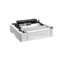Xerox Original 550 Blatt Behälter für B405 (497K13630)