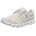 Damen pearl/white 40,5