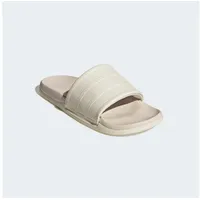 adidas Adilette Comfort 2.0 Off White/Chalk White/Chalk White 39