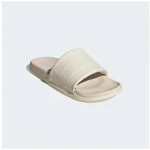 adidas Adilette Comfort 2.0 Off White/Chalk White/Chalk White 39