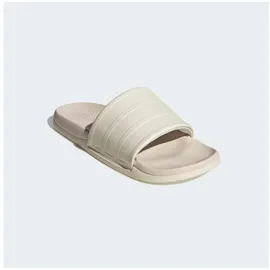 adidas Adilette Comfort 2.0 Off White/Chalk White/Chalk White 39