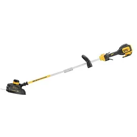 DeWalt DCM561PBS ohne Akku