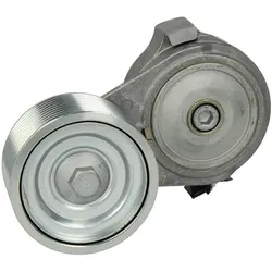 DAYCO Riemenspanner APV2727 84187972,504088267,87300113 Spannelement,Spannarm,Riemenspanner, Keilrippenriemen