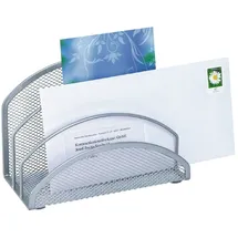 Wedo Briefständer Office (Quer)