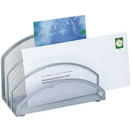 Wedo Briefständer Office (Quer)