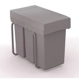 Victory Bio Trio 30 l Alugrau