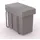 Victory Bio Trio 30 l Alugrau