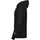 Nike Hoodie Schwarz 40