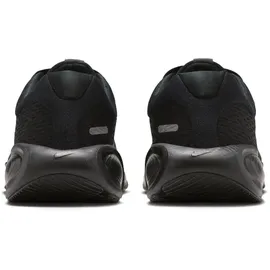 Nike Stellar Ride Kinder Schwarz 39