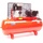Apex Digital Werkstattkompressor 400V Druckluft Kompressor 600/11/500D Kolbenkompressor 600l