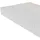 Beco Duo-Star 120 x 200 cm H3/H4