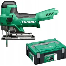 Hikoki CJ18DB ohne Akku