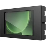 COMPULOCKS Halterung für Galaxy Tab Active 3/5 8" Schwarz