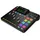 RØDE Microphones Rodecaster Pro II