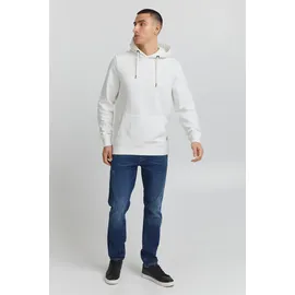 11 Project Hoodie Weiß 3XL