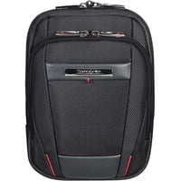 Samsonite 24,6 cm (9.7") Schutzhülle