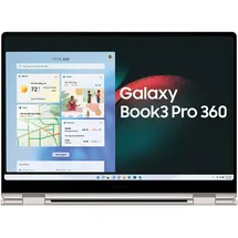 Samsung Galaxy Book3 Pro 360 NP960QFG-KB3DE