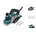 KP0800J + Wendemesser