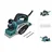 KP0800J + Wendemesser