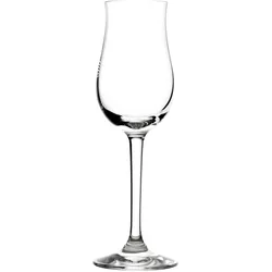 Destillat, Bar & Liqueur Stölzle Lausitz - 104ml (6 Stk.)