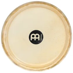 Meinl Percussion HHEAD10 - 10 Zoll Head für Headliner Congas - Percussion-Fell