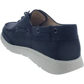 Finn Comfort Sucre Herren Marineblau 42