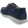 Finn Comfort Sucre Herren Marineblau 42