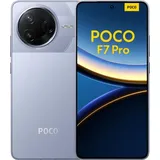 12 GB RAM 256 GB Blue