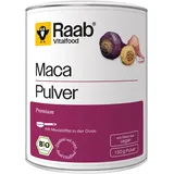 Raab Vitalfood Maca Bio