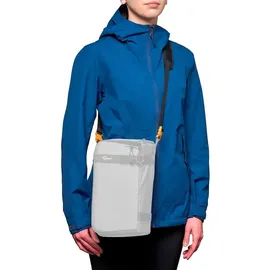 Lowepro GearUp Zubehör-Gurt-Kit