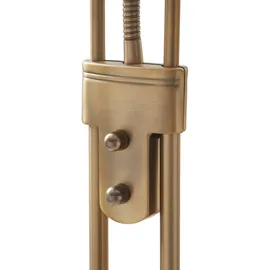 LINDBY Josefin 10017423 Bronze