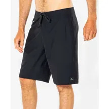 Rip Curl Mirage Core black - 34
