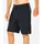 Rip Curl Mirage Core black - 34