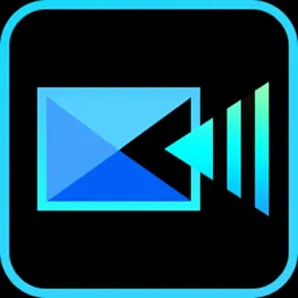 Cyberlink PowerDirector 2026 Ultimate