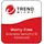Trend Micro Worry-Free Business Security 10 Advanced