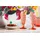 Villeroy & Boch Boston Coloured Sektgläser 4er Set Apricot