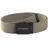 Maier Sports Gürtel Tech Belt Polyester/Polypropylen/Elastodien Coriander 95