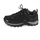 CMP Rigel Low WP Herren nero/grey 42