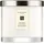 Jo Malone London Lime Basil & Mandarin Duftkerze 600 g