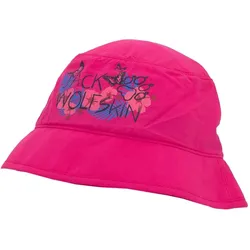 Accessoires Supplex Magic Forest Cap in Pink M