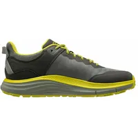 HELLY HANSEN Cantabria Wanderschuhe - Laurel Wreath / Cyber