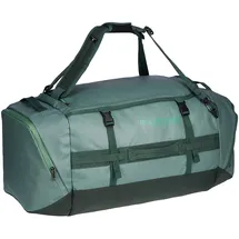 Eagle Creek Cargo Hauler Duffel 90 l Duck Green