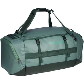 Eagle Creek Cargo Hauler Duffel 90 l Duck Green