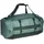 Eagle Creek Cargo Hauler Duffel 90 l Duck Green