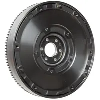 Sachs 6366 000 011 Zwei-Massen-Schwungrad