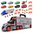 DICKIE Toys 203749023