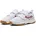 Varion V Kinder White/Berry 34 5