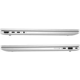 HP EliteBook 1040 G11 Core Ultra 7 155H 32 GB RAM 1 TB SSD S77194493