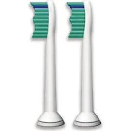 Philips Sonicare ProResults Aufsteckbürste HX6012/07 2 St.